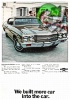 Chevrolet 1969 277.jpg